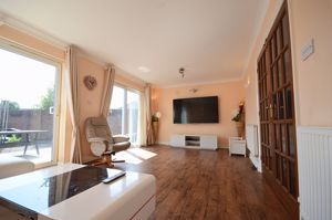 Photo 23- click for photo gallery